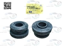 546304A000 جلدة عمود سحب ونيت 2007+ H.1 اصلي