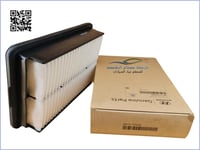 28113F2000 فلتر هواء النترا اصلي