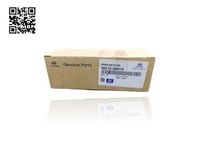 392102M319 حساس شكمان النترا 2020 م/1.6 اصلي