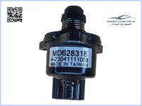 MD628318T منظم بنزين ميتسوبيشي تايوان