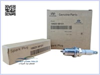 1882308101 بواجي هيونداي اصلي (السعر للحبة)