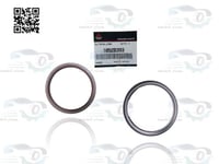 1052B393 صوفة مكينة خلفي اصلي