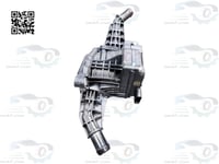 256002M030 قاعدة كوع ماء اكسنت + كريتا 2024 اصلي