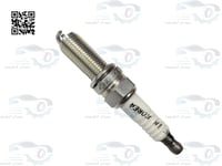 1884310062 بواجي هيونداي اصلي (السعر للحبة)