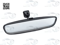 851013X100 مرايه رؤية داخلية هيونداي اصلي