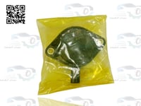 243742J000 حساس عمود تيمن اصلي