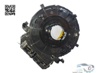 93490C1210 شريحة بوري سوناتا أصلي