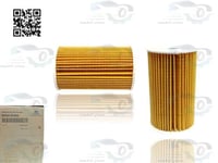 263203C30A فلتر زيت فيراكروز+جينسس+سينتينيال اصلي