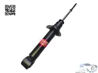 4062A099 مساعد امامي ميتسوبيشي تايلندي