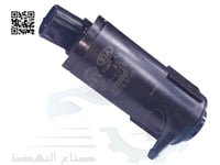 98510C1000 دينمو قربة مساحات هيونداي أصلي