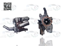 256002M052 قاعده كوع ماء كريتاء 2021+ سونيت اصلي+ا...