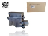 281103X000 قربة هواء كاملة النترا 2012 م/2.0 اصلي