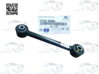 552502S100 مقص خلفي\ذراع توسان+اسبرتاج 2010 بدون ج...