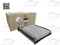 7801B113 ثلاجة مكيف ميتسوبيشي اتراج اصلي