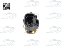 1308A012 حساس حرارة ميتسوبيشي اصلي