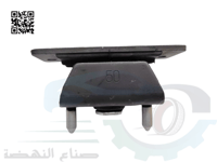 8-98193346-0 كرسي جيربكس ديماكس اصلي