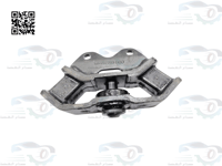 MR992703 كرسي قيربكس وانيت L200 اصلي