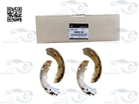 4600A106 قماش خلفي ميتسوبيشي باجيرو سبورت + ونيت د...