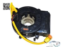 934900U010 شريحة بوري اكسنت أصلي