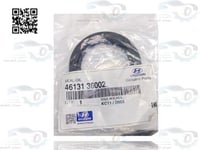 4613136002 صوفة البطيخة او الطنجرة اصلي