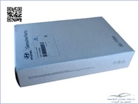 281133X000 فلتر هواء النترا 2013 اصلي