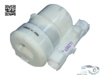 31112C1000 فلتر بنزين سوناتا 2016 اصلي