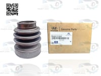 49583C1050 جلدة عكس داخلي سوناتا 2016 يمين اصلي