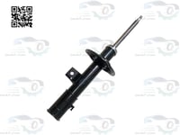 546612S300 مساعد امامي توسان 2011 يمين اصلي