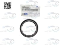 458403B050 صوفة جيربكس خلفي سنتافي اصلي