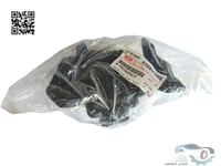 8-98250592-0 كرسي مكينة ديماكس يمين اصلي