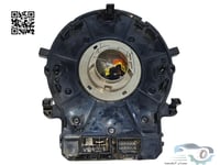 934902W110 شريحة بوري سنتافي أصلي