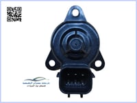 MD628318T منظم بنزين ميتسوبيشي تايوان