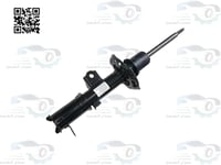 54660H7100 مساعد امامي بيجاس 2019 يمين اصلي