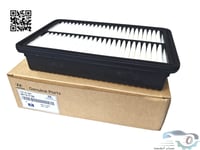 28113I7000 فلتر هواء هيونداي كريتا اصلي