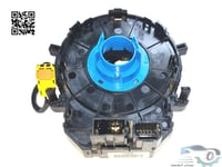 93490A4010 شريحة بوري كيا ريو أصلي