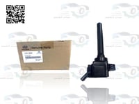 273012M380 كويل اكسنت 2024+كريتا اصلي