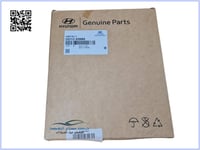 2521203980 سير مكينة ريو اصلي