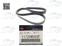 11720W050P سير مكينة اكليبس كروز اصلي