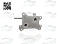 264002J300 مبرد زيت النترا 2020 م/2.0 اصلي