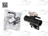 1350A043 قسام كوع رديتر ميتسوبيشي لانسر EX اصلي