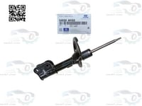 546504H155 مساعد امامي H.1 2012 يــسار اصلي