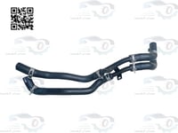 254702GGA0 لي مبرد زيت سوناتا 2018 م/2.0 اصلي