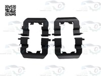 581011VA00 فحمات فرامل امامي اكسنت 2020 اصلي