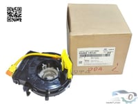 934901R141M شريحة بوري اكسنت 2017 MOBIS