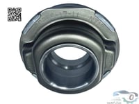 MR195689 فحمة كلتش ميتسوبيشي ديزل اصلي