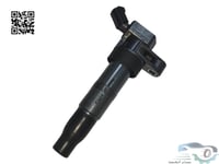 273003F100 كويل سوناتا اصلي