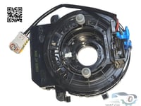 93490K3110 شريحة بوري كريتا أصلي