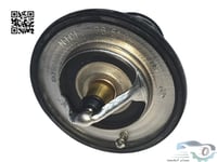 1305A603 بلف حرارة ميتسوبيشي ناتيفا اصلي