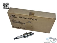 2741037100 بواجي الكتروني اصلي (السعر للحبة)