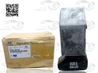 219303K000 كرسي مكينة خلفي سوناتا 2006+ازيرا وكاله